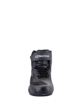 Buty Faster-3 Rideknit®