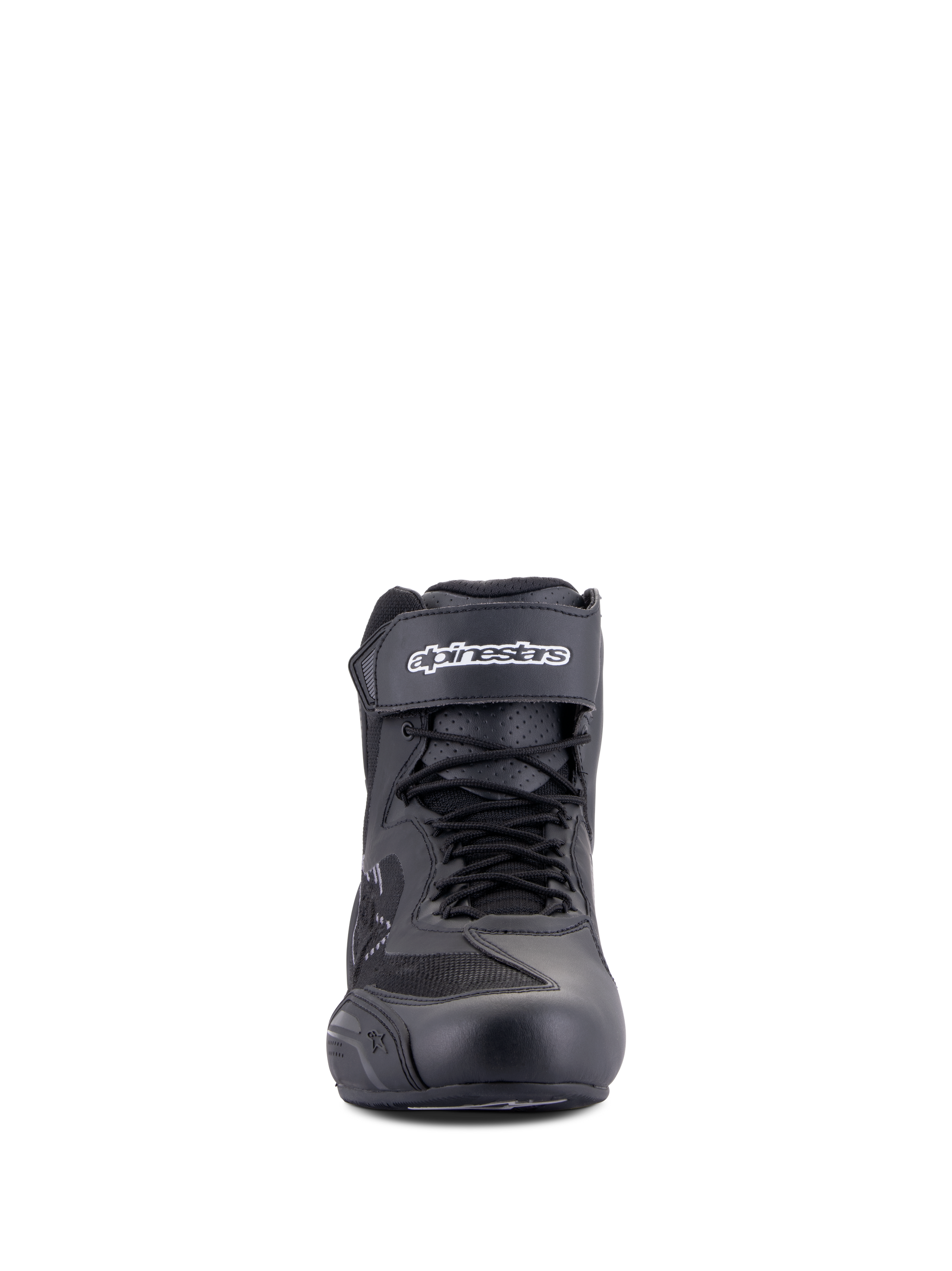 Buty Faster-3 Rideknit®