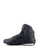 Buty Faster-3 Rideknit®