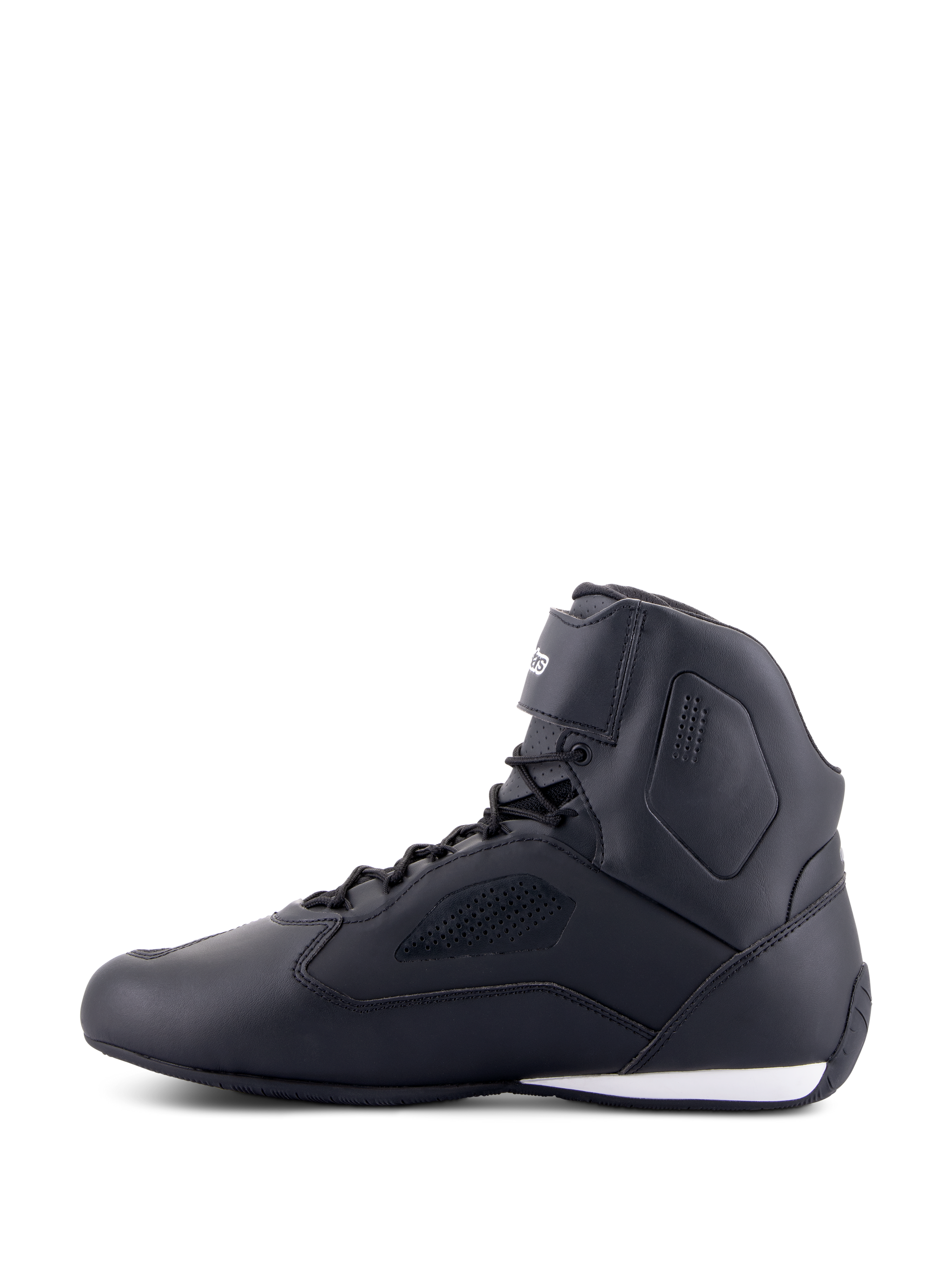 Buty Faster-3 Rideknit®