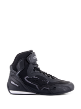 Buty Faster-3 Rideknit®