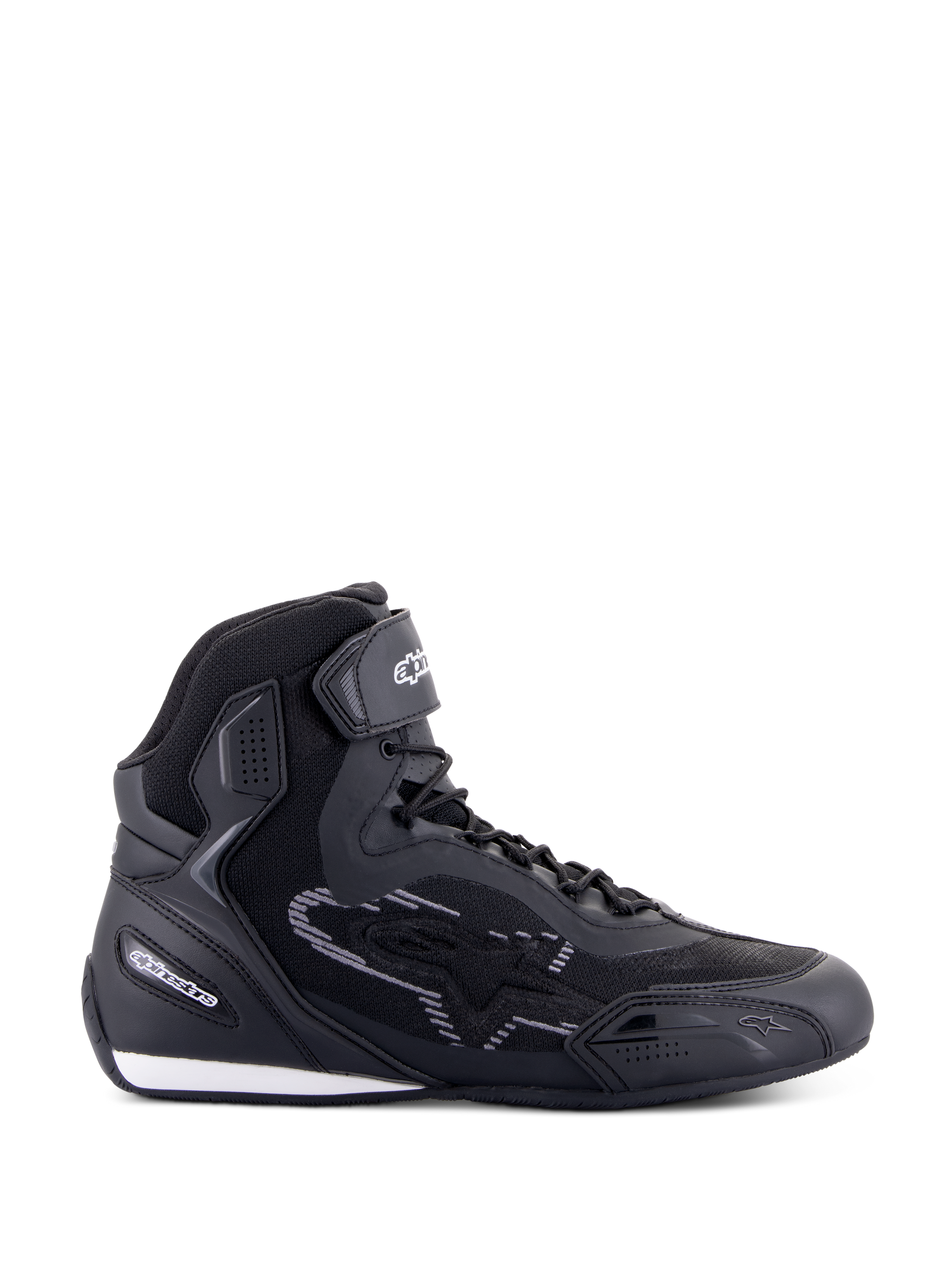 Buty Faster-3 Rideknit®