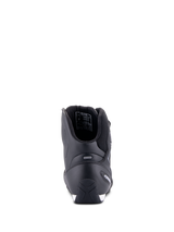 Buty Faster-3 Rideknit®