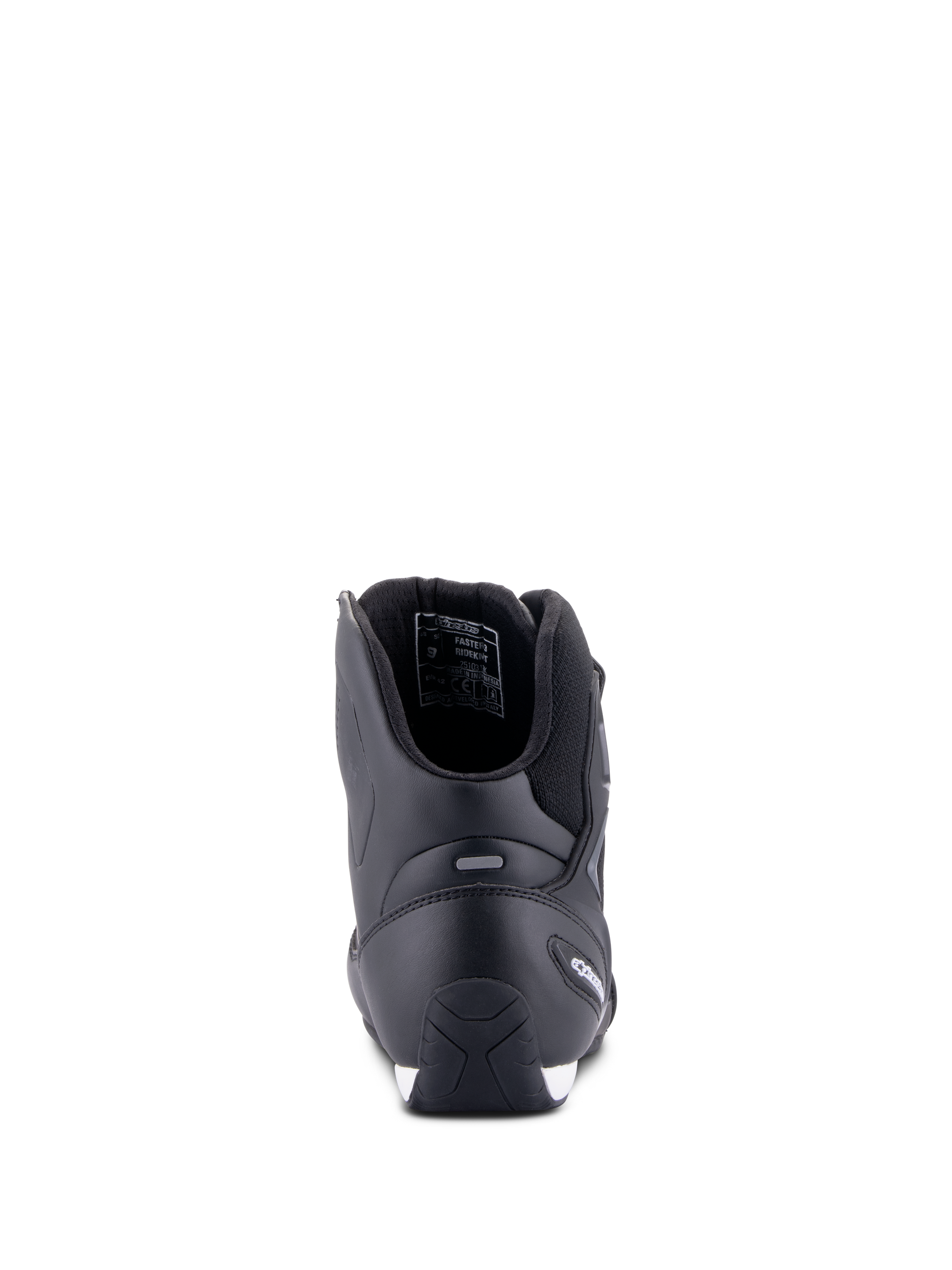 Buty Faster-3 Rideknit®