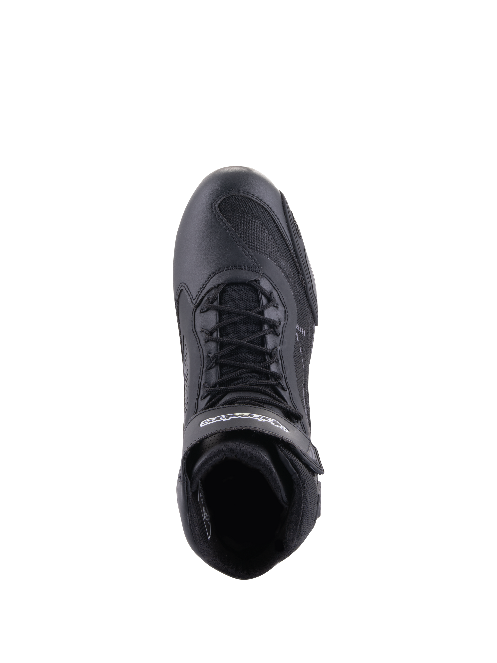 Buty Faster-3 Rideknit®