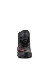 Buty Faster-3 Rideknit®