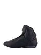 Buty Faster-3 Rideknit®