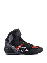 Buty Faster-3 Rideknit®