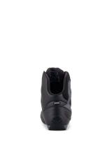 Buty Faster-3 Rideknit®