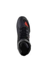 Buty Faster-3 Rideknit®