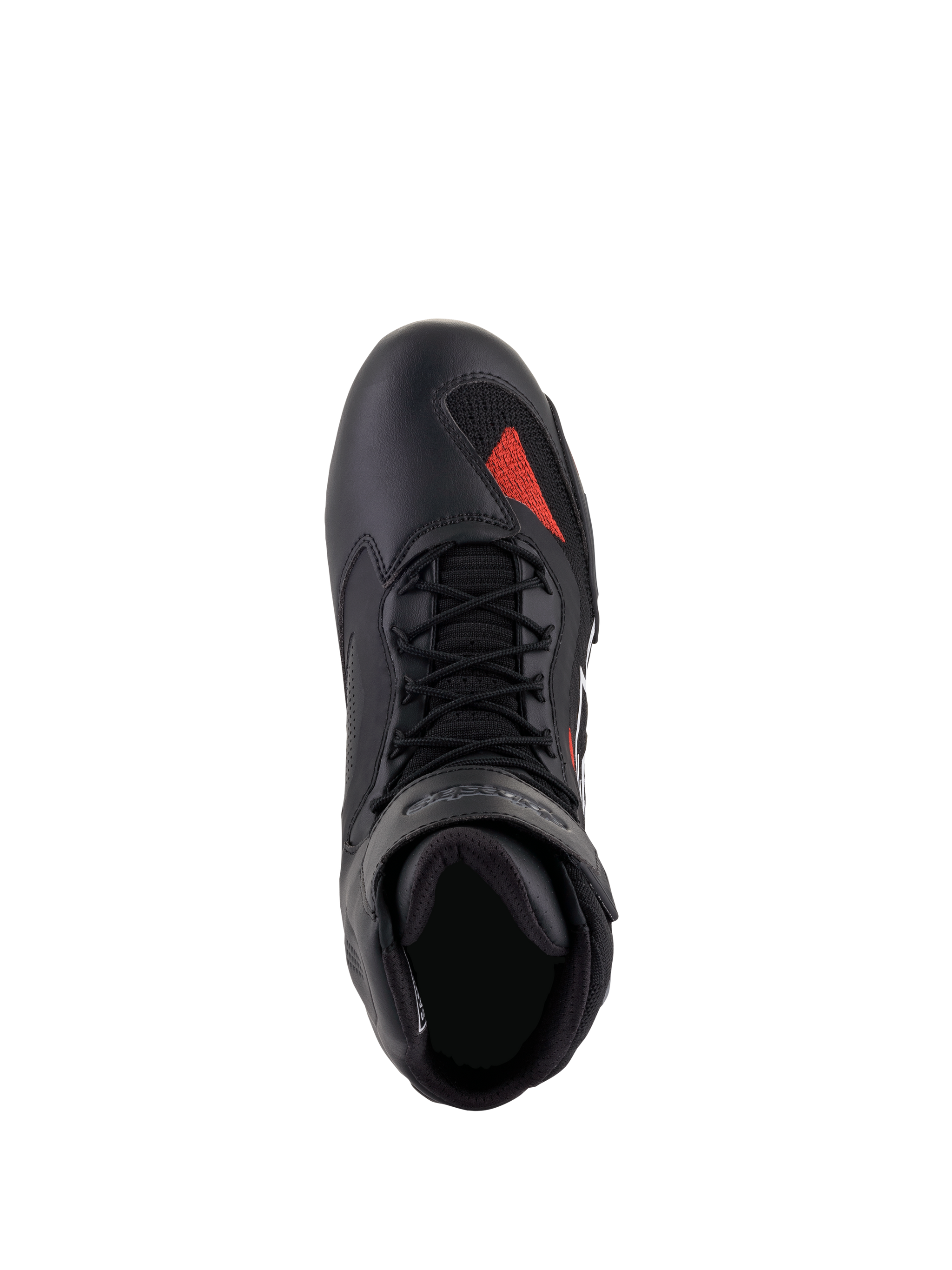 Buty Faster-3 Rideknit®