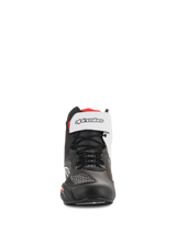 Faster-3 Rideknit® Shoes