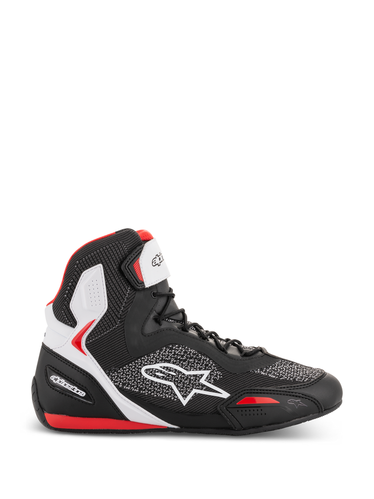 Buty Faster-3 Rideknit®