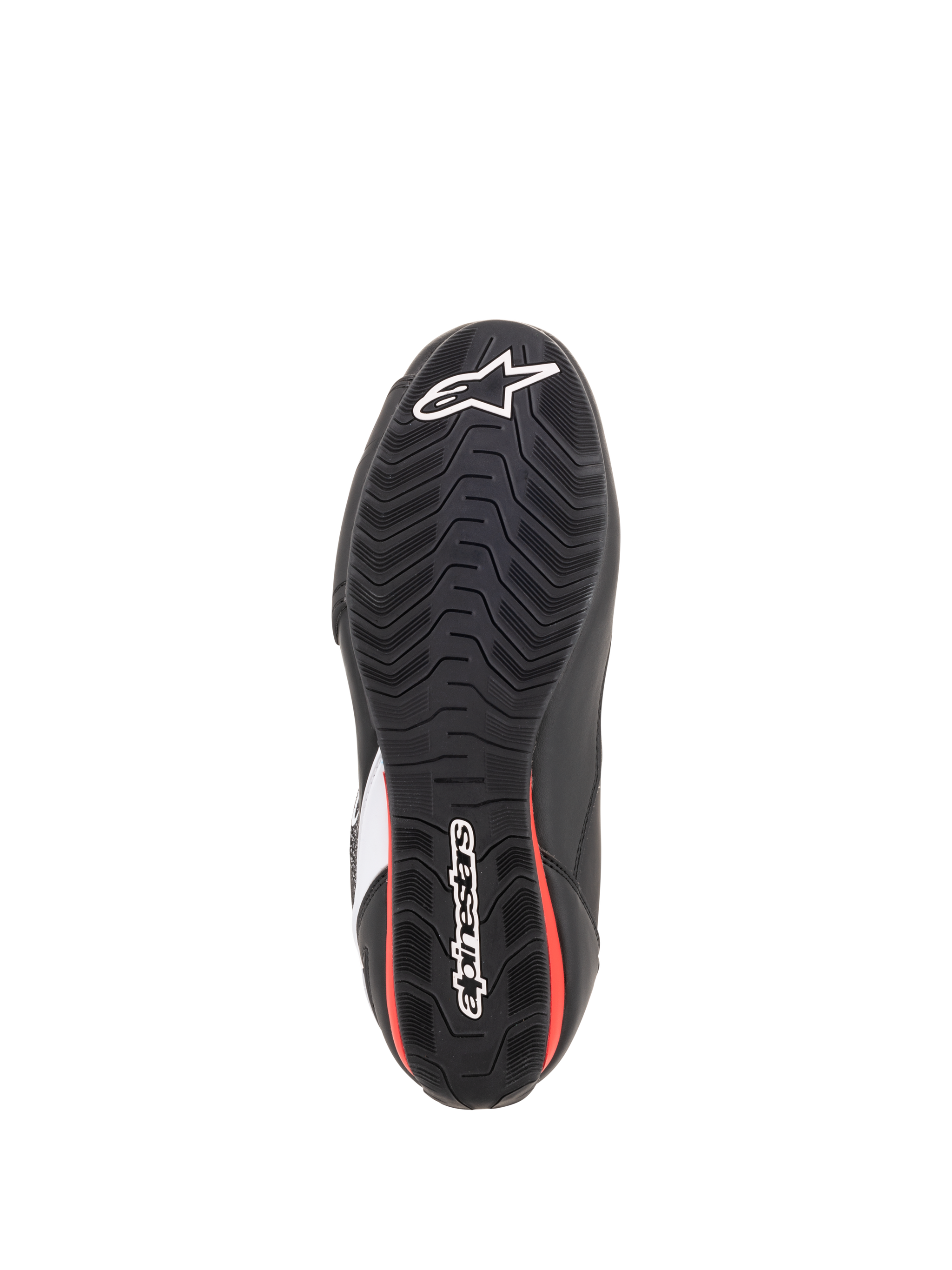 Faster-3 Rideknit® Shoes