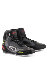 Buty Faster-3 Rideknit®