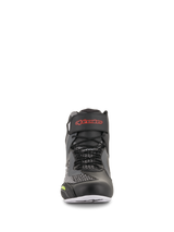 Buty Faster-3 Rideknit®