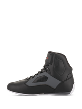 Buty Faster-3 Rideknit®