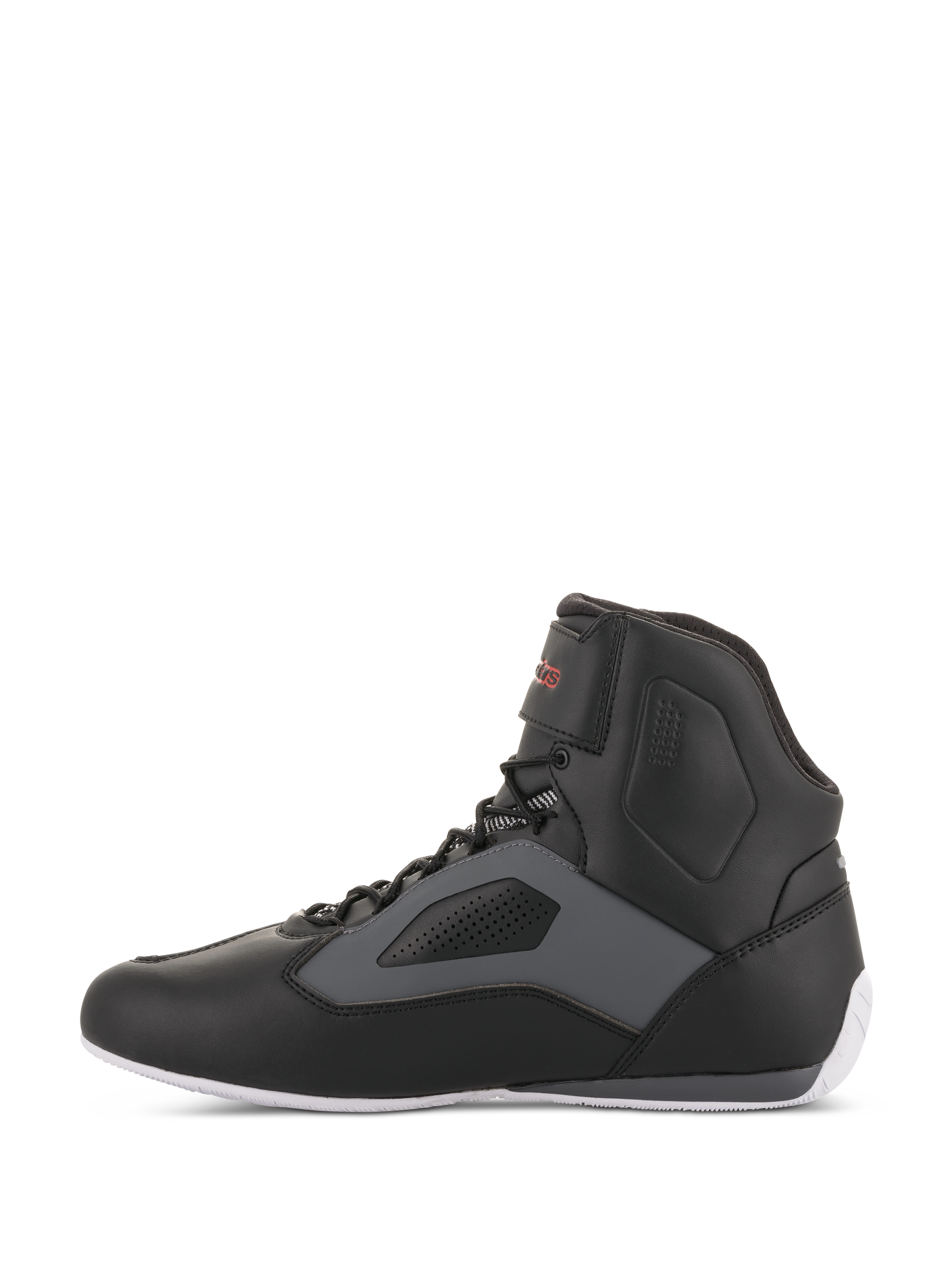 Buty Faster-3 Rideknit®