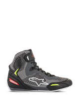 Buty Faster-3 Rideknit®