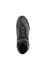 Buty Faster-3 Rideknit®