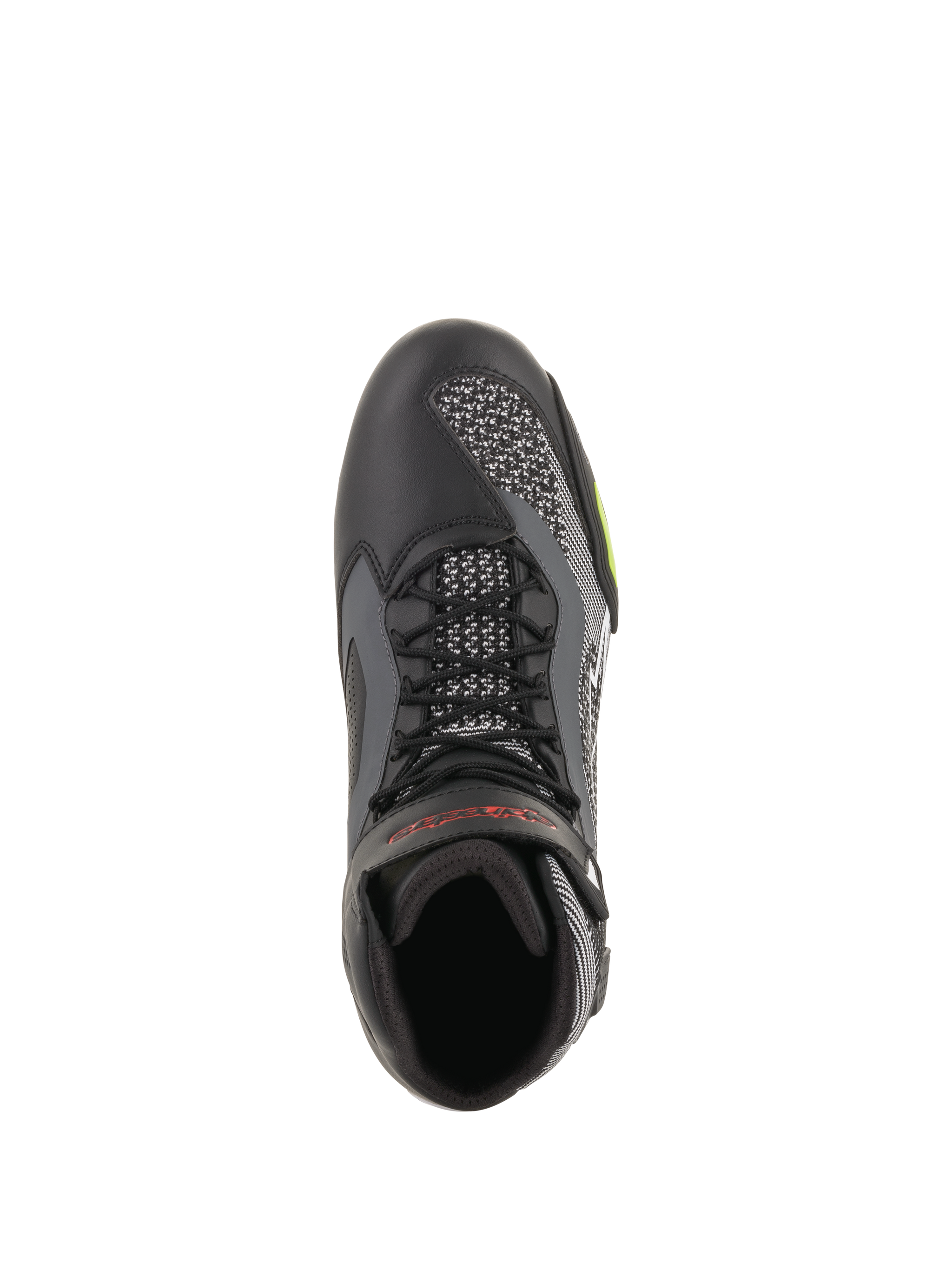 Buty Faster-3 Rideknit®