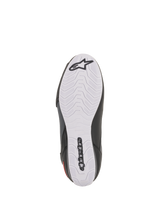 Buty Faster-3 Rideknit®