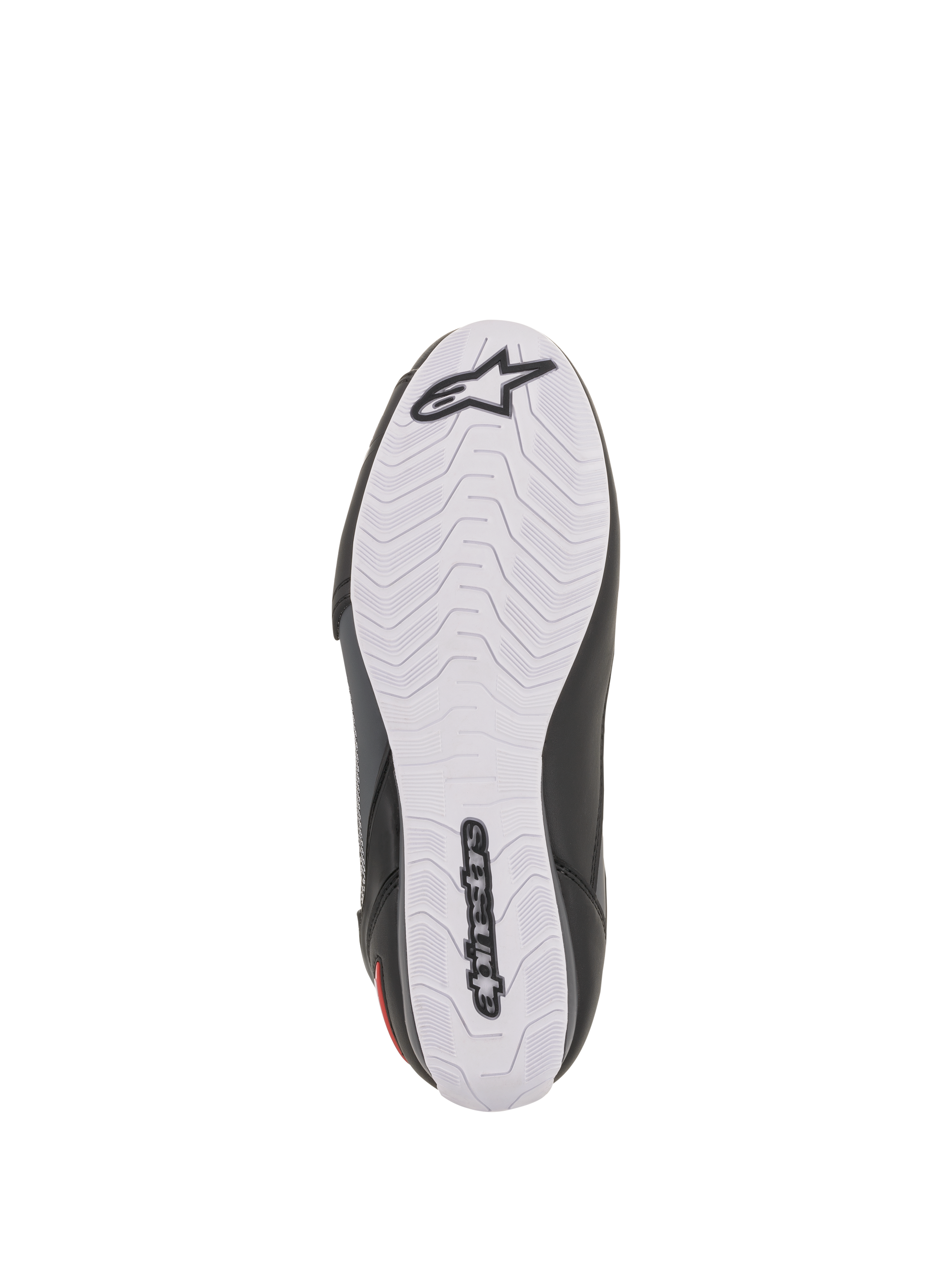 Buty Faster-3 Rideknit®