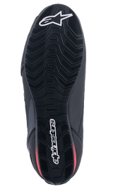 Faster-3 Rideknit® Shoes