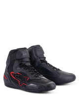 Buty Faster-3 Rideknit®