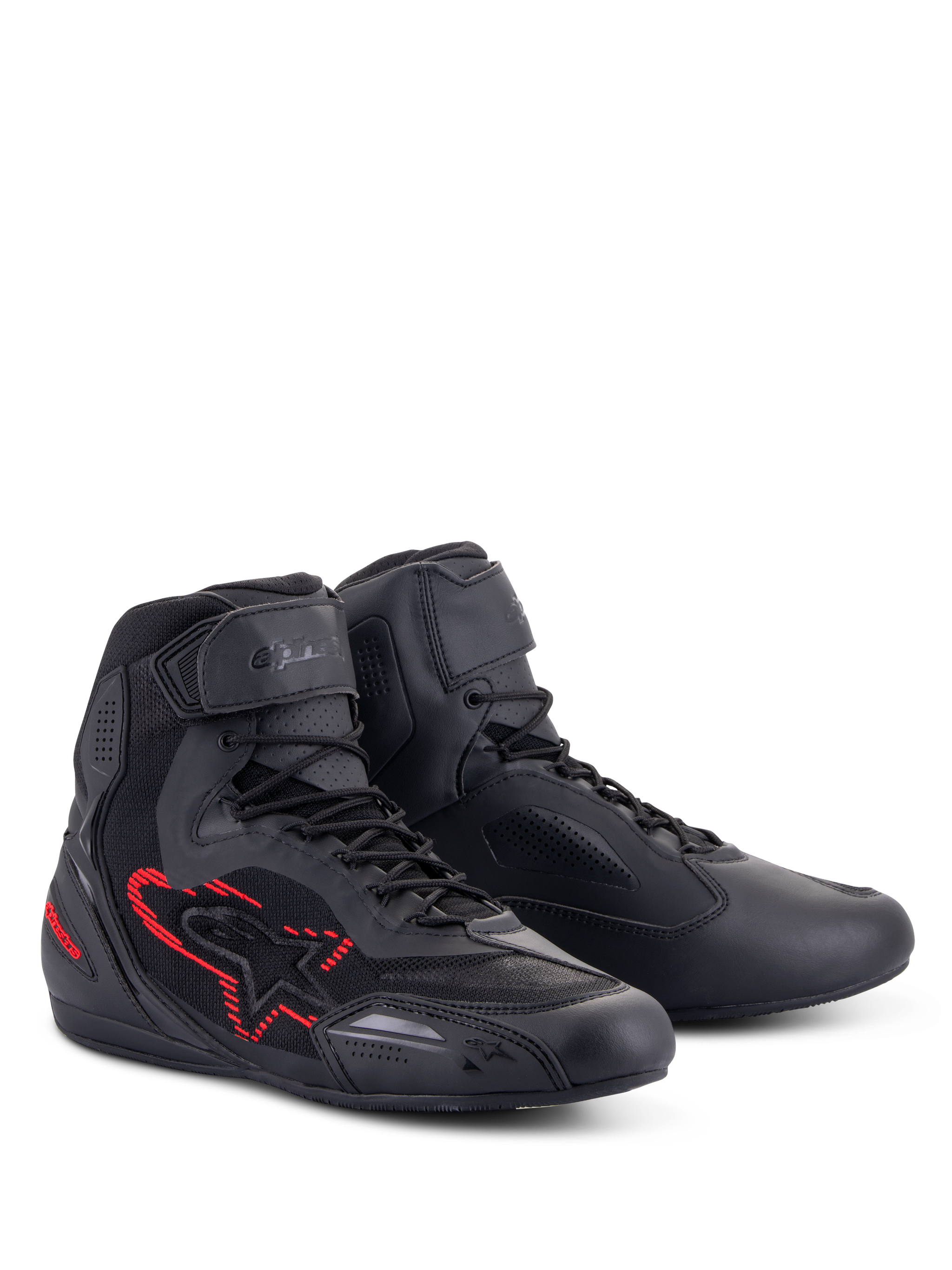 Buty Faster-3 Rideknit®