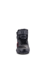 Buty Faster-3 Rideknit®