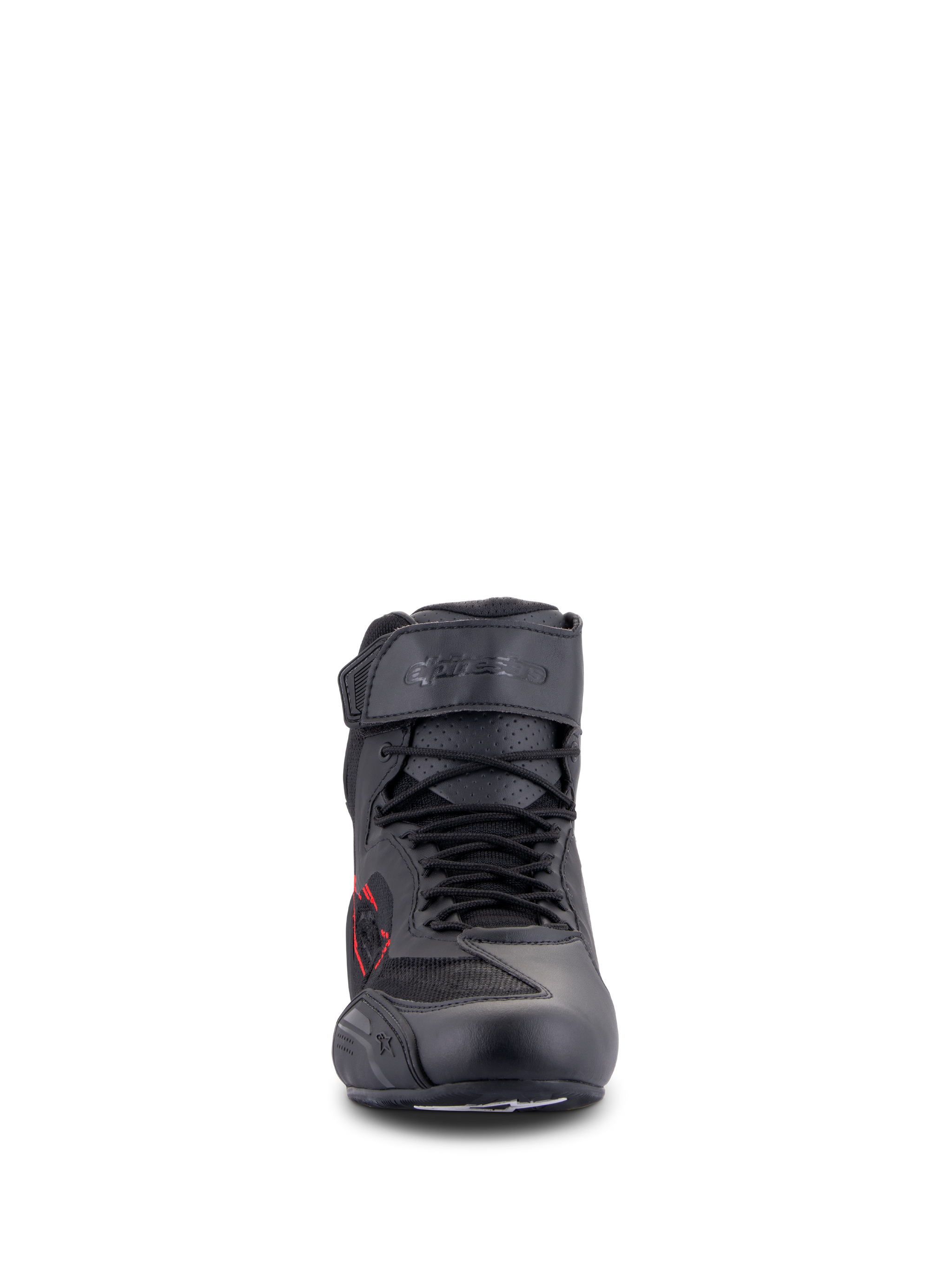 Buty Faster-3 Rideknit®