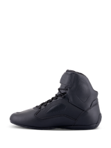 Buty Faster-3 Rideknit®