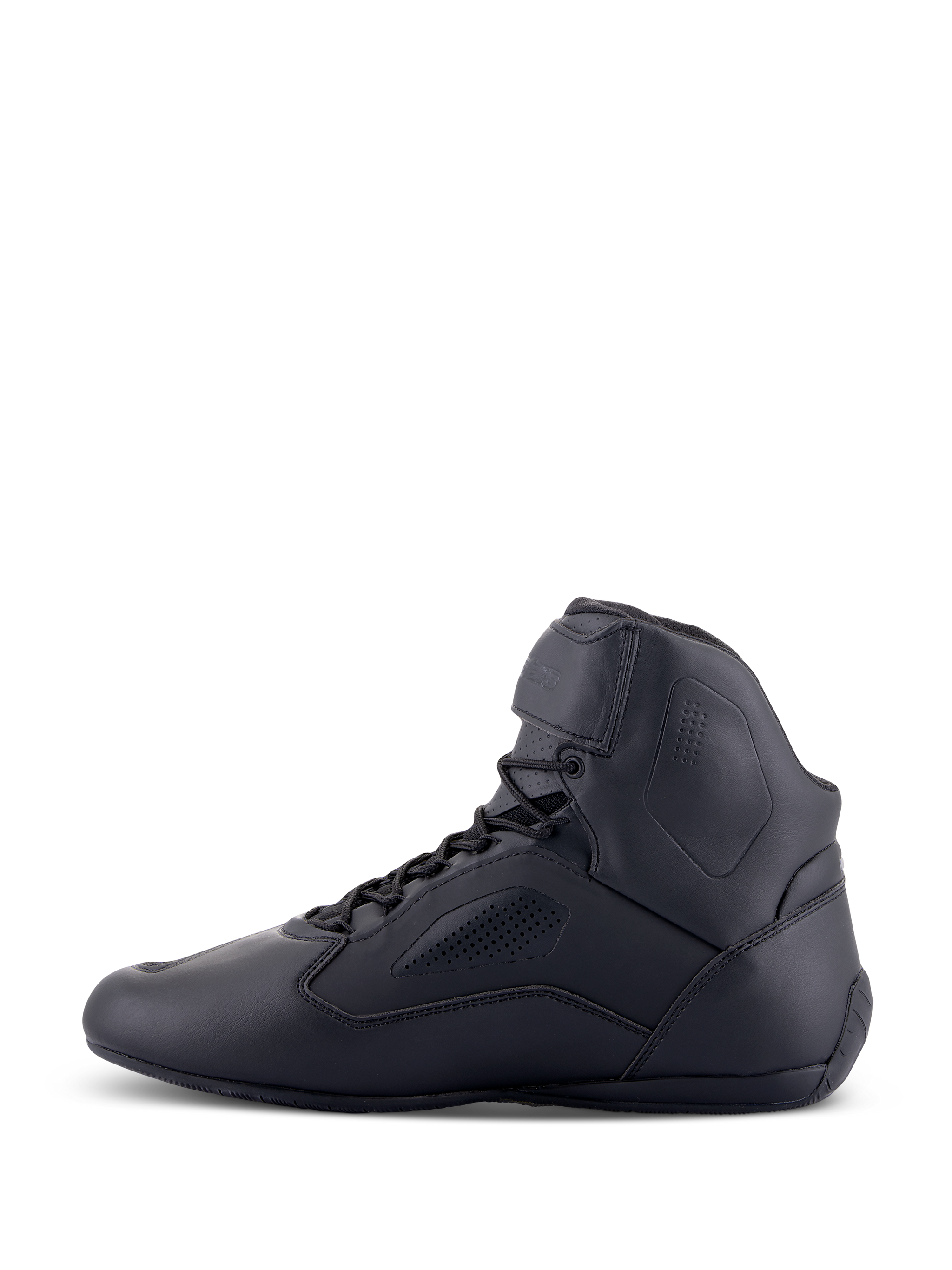 Buty Faster-3 Rideknit®