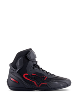 Buty Faster-3 Rideknit®