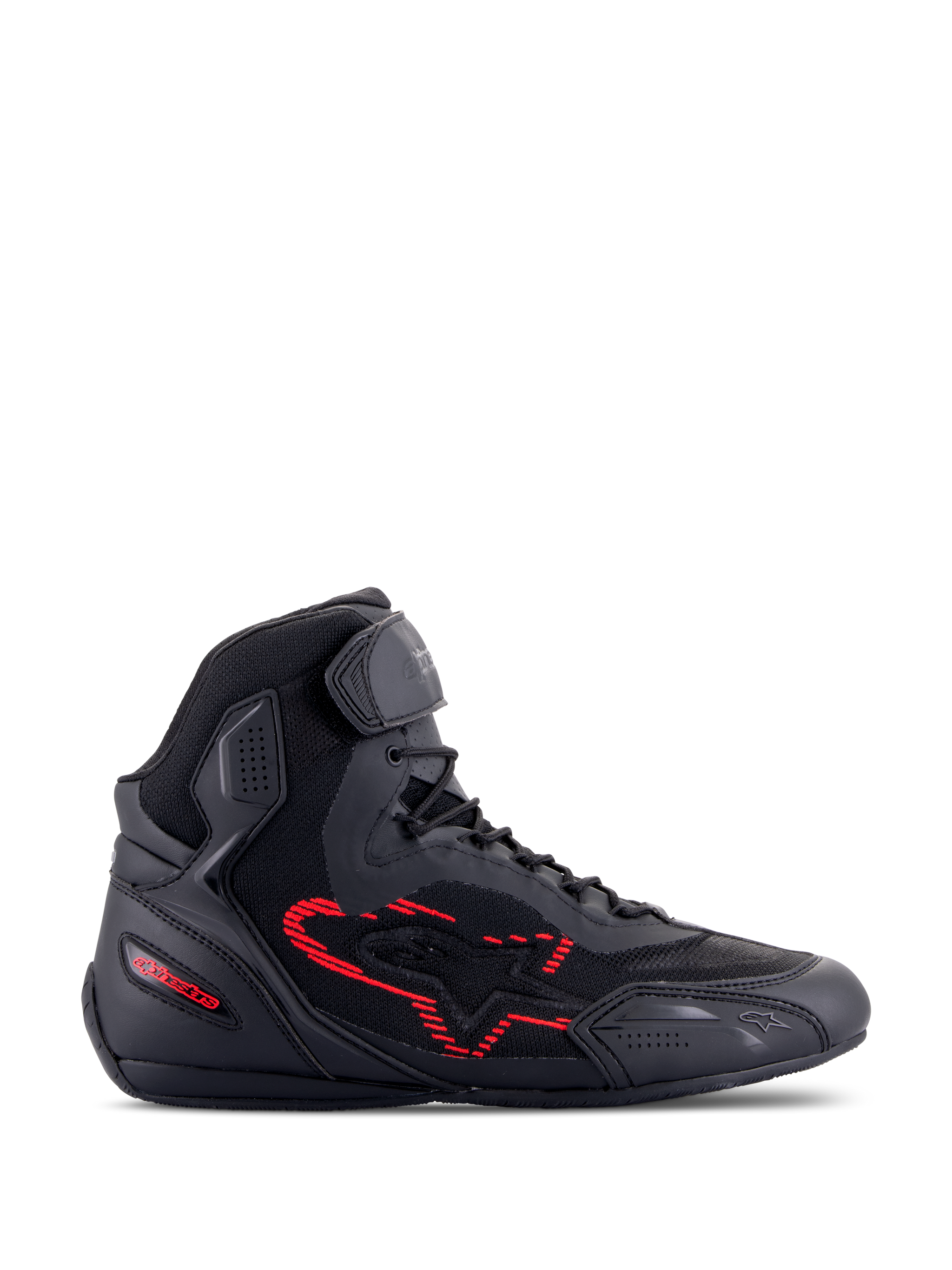 Buty Faster-3 Rideknit®