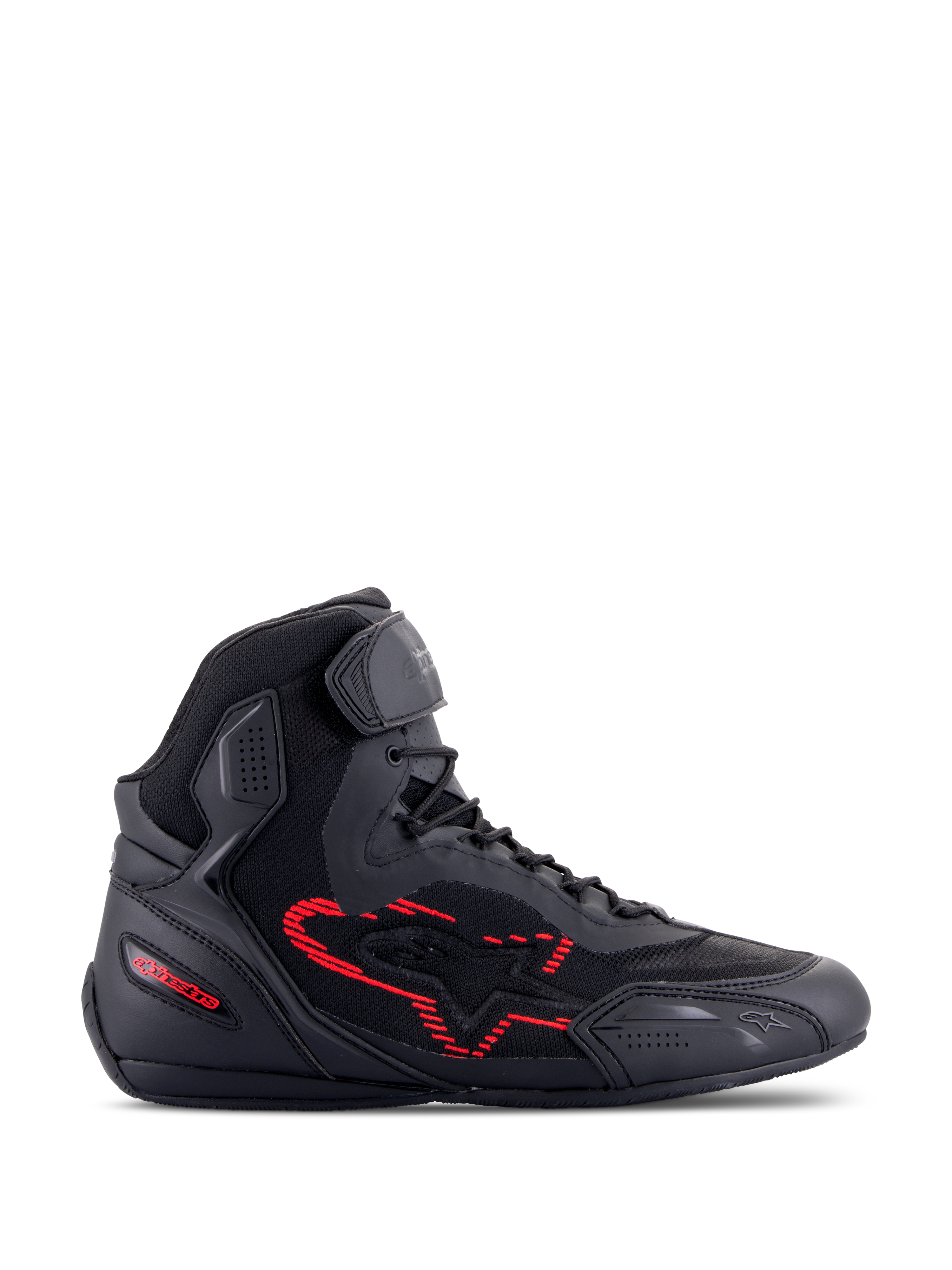 Buty Faster-3 Rideknit®