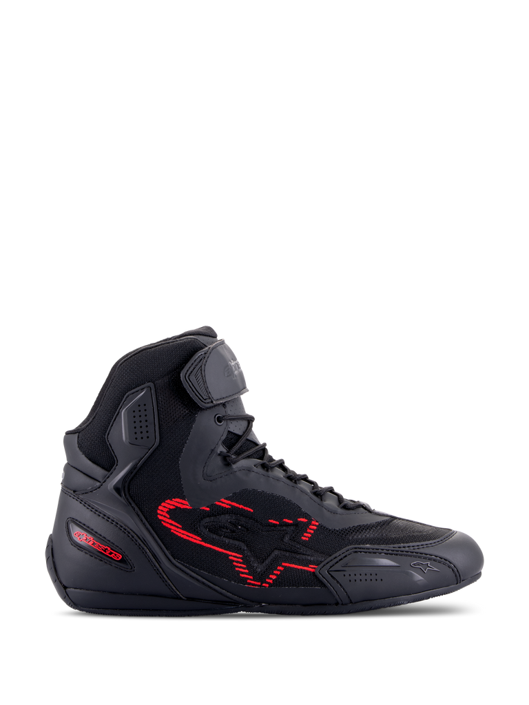 Buty Faster-3 Rideknit®