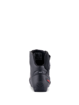 Buty Faster-3 Rideknit®