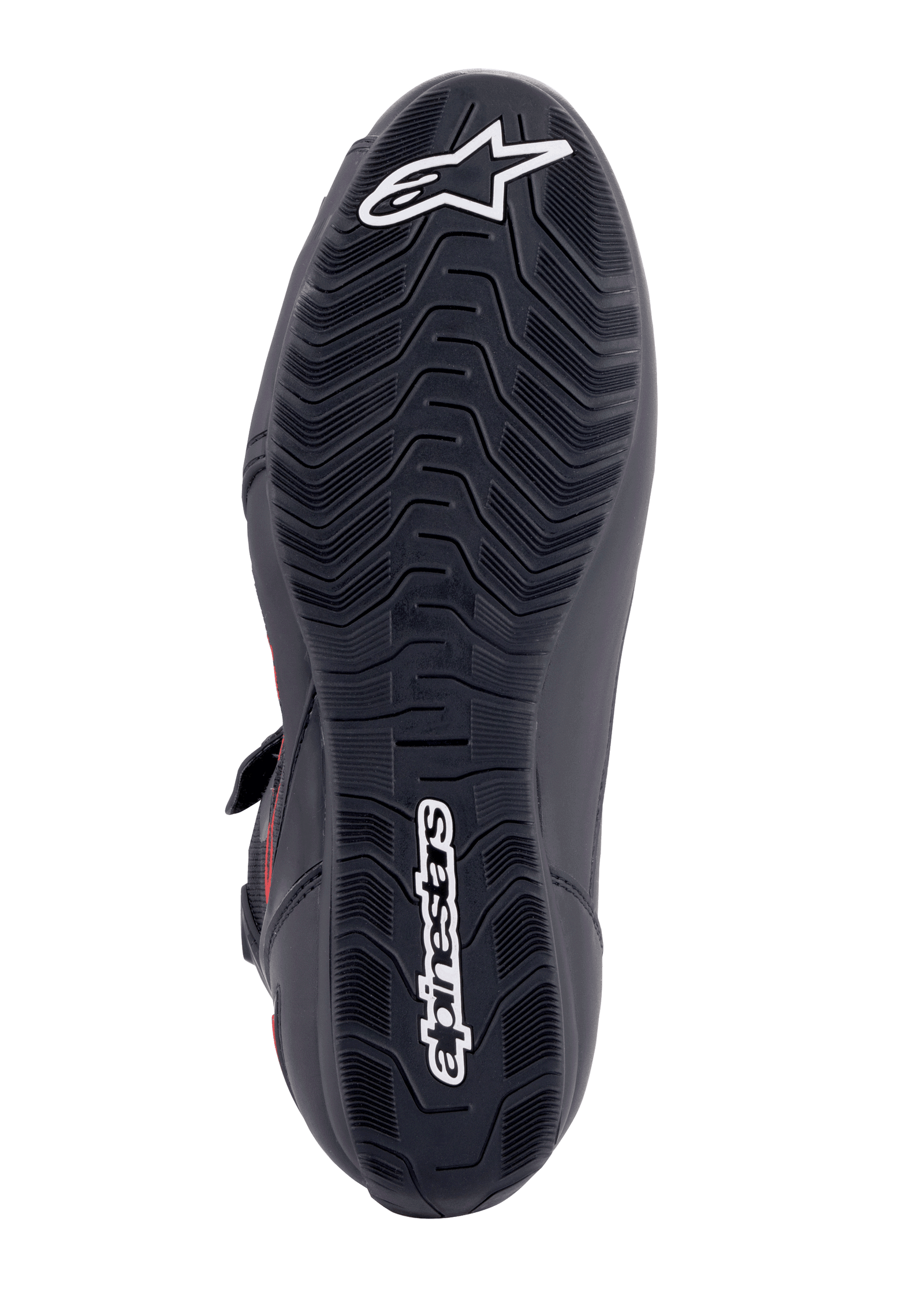 2023 Faster-3 Rideknit® Buty