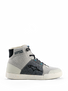 Buty Moto Circal