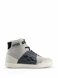 Buty Moto Circal