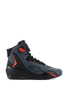 Buty Faster-4