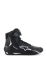 Buty Faster-4