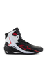 Buty Faster-4
