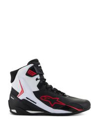 Buty Faster-4