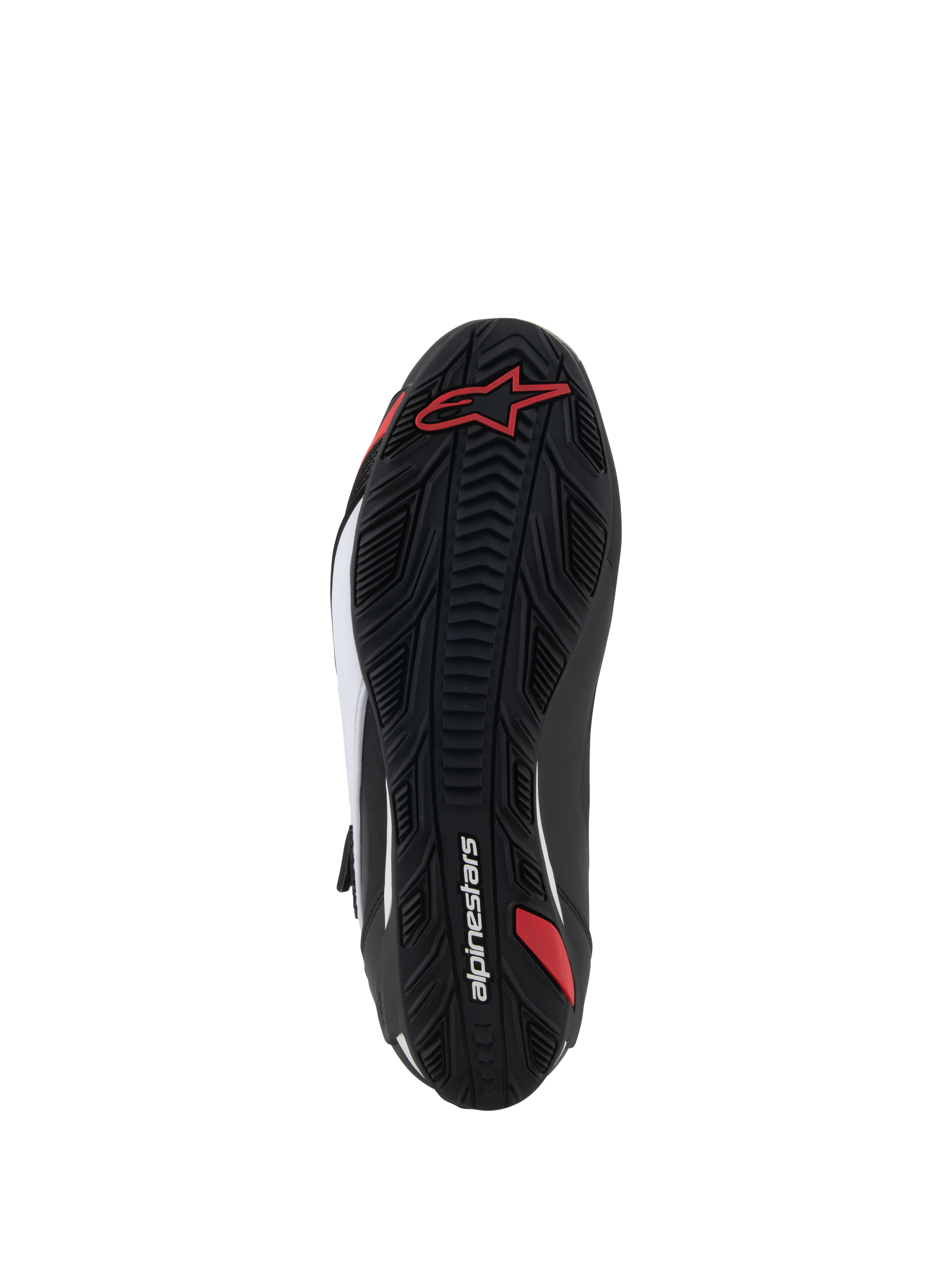 pawapuroten品　FASTSF＋level4　Sサイズ Faster 4 Buty - RACING/SPORT Footwear | Alpinestars® Sklep