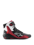 Buty Faster-4
