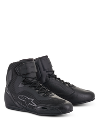 Stella Faster-3 Rideknit® Shoes