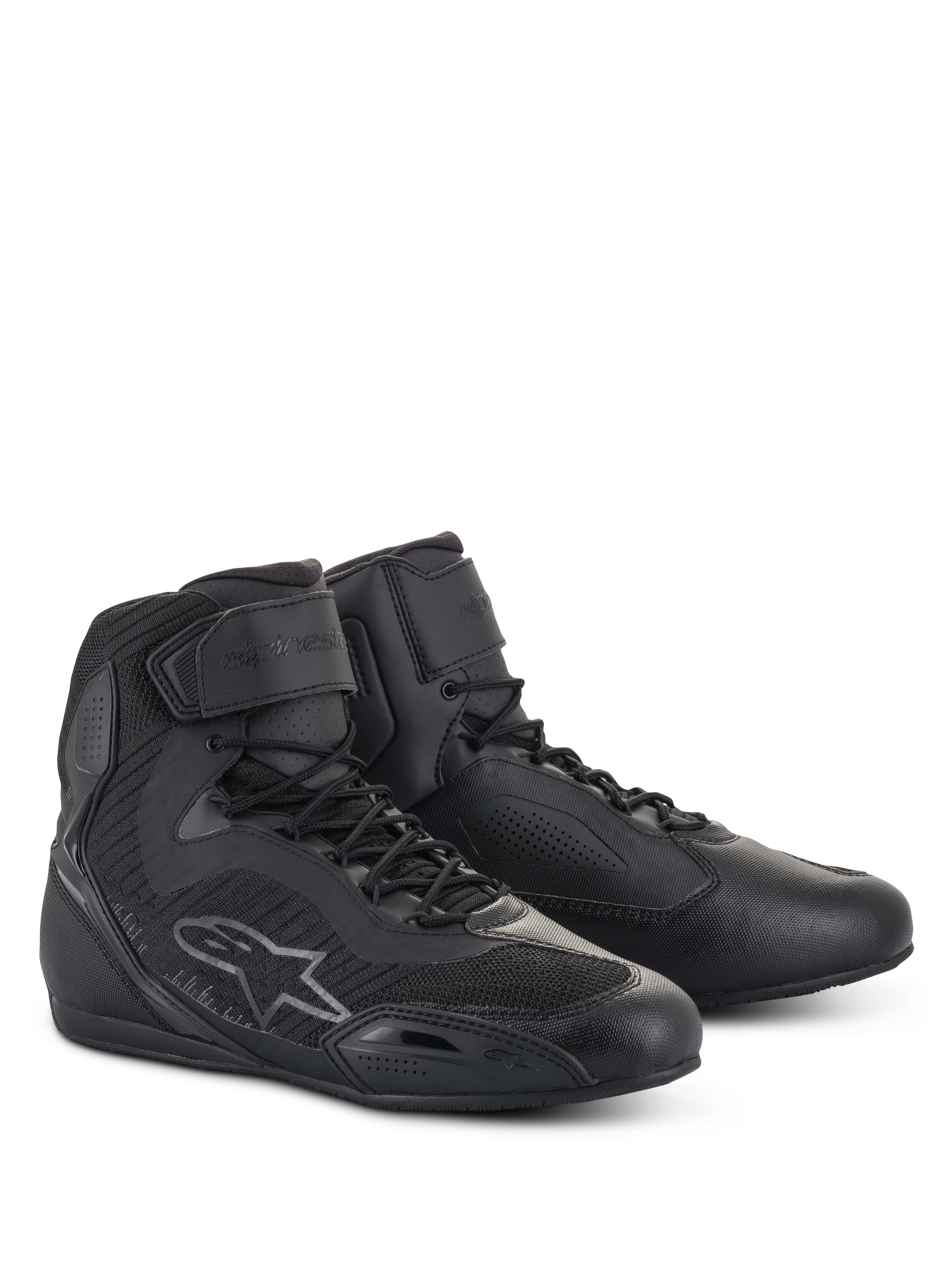 Women Stella Faster-3 Rideknit® Shoes